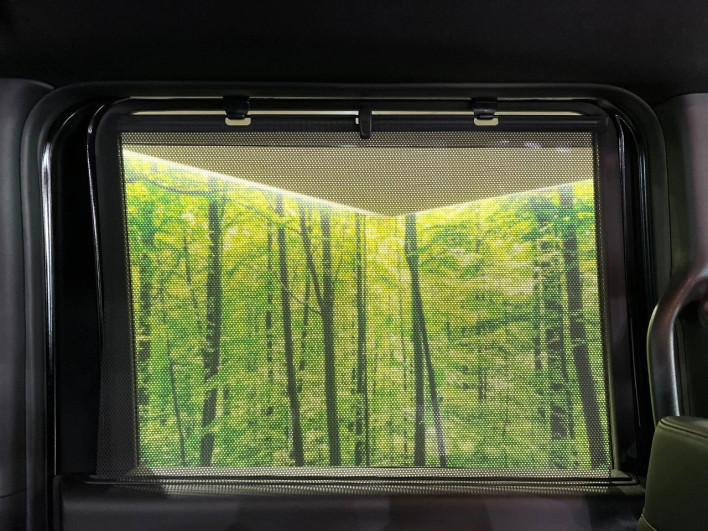 2024 Honda N-BOX CUSTOM 6BA-JF5 (UW-69f1f7219ae61)[10]