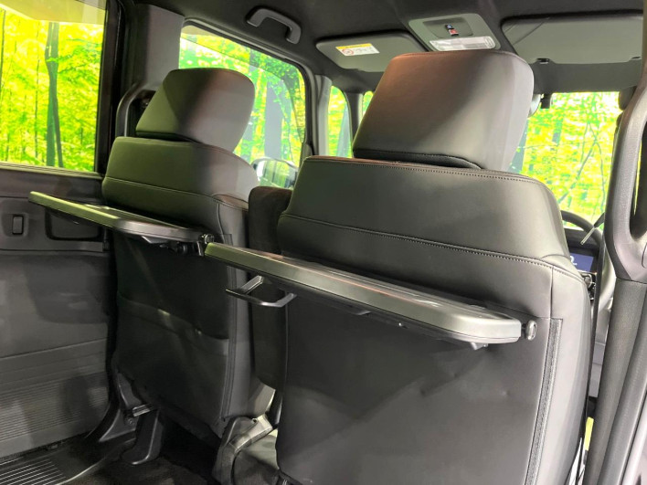 2024 Honda N-BOX CUSTOM 6BA-JF5 (UW-69f1f7219ae61)[11]