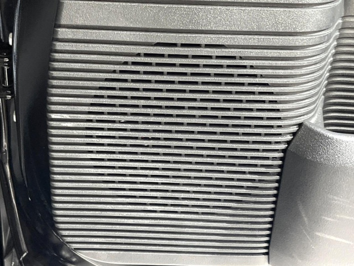 2024 Honda N-BOX CUSTOM 6BA-JF5 (UW-69f1f7219ae61)[7]