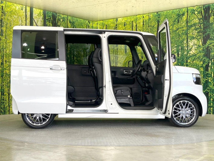 2025 Honda N-BOX CUSTOM 6BA-JF5 (UW-69f1f72242a8e)[20]