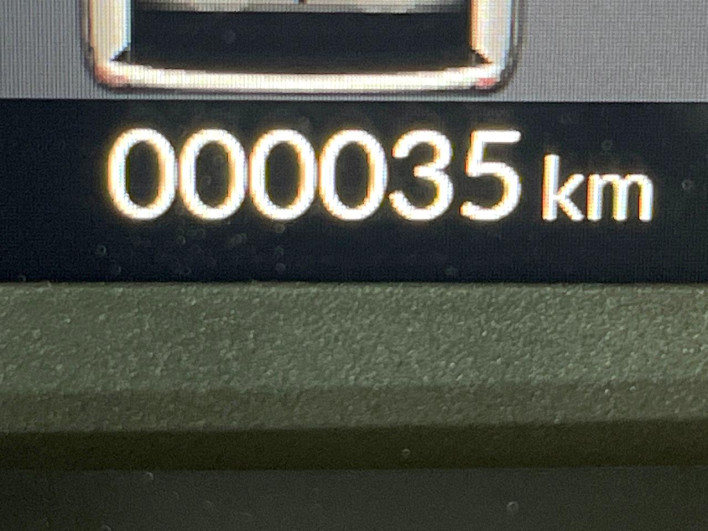 2025 Honda N-BOX CUSTOM 6BA-JF5 (UW-69f1f72242a8e)[2]