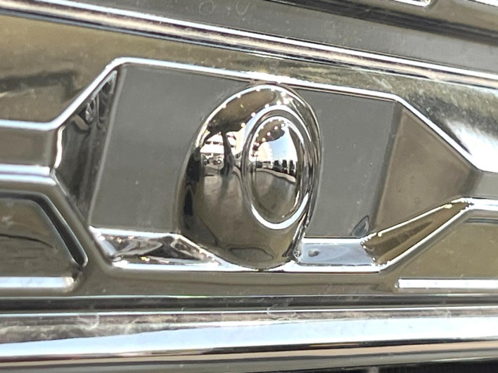 2025 Honda N-BOX CUSTOM 6BA-JF5 (UW-69f1f72242a8e)[25]