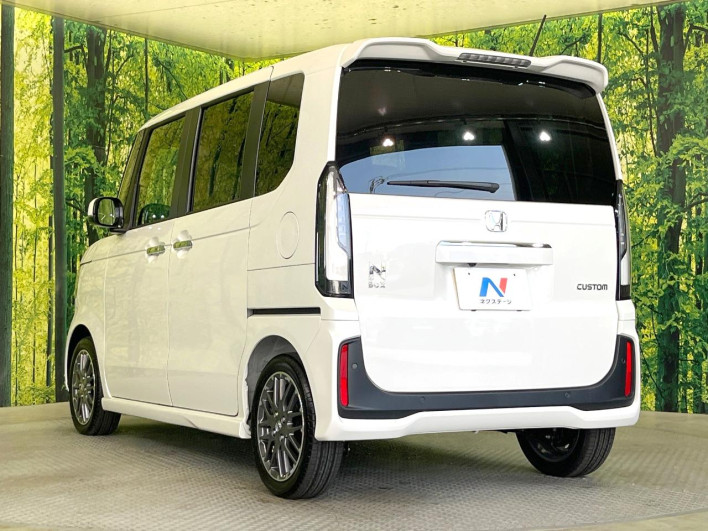 2025 Honda N-BOX CUSTOM 6BA-JF5 (UW-69f1f72242a8e)[16]