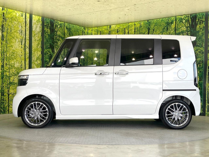 2025 Honda N-BOX CUSTOM 6BA-JF5 (UW-69f1f72242a8e)[15]