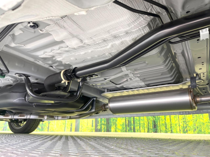 2025 Honda N-BOX CUSTOM 6BA-JF5 (UW-69f1f72242a8e)[26]