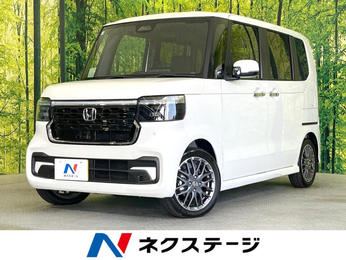 2025 Honda N-BOX CUSTOM 6BA-JF5 (UW-69f1f72242a8e)[3]