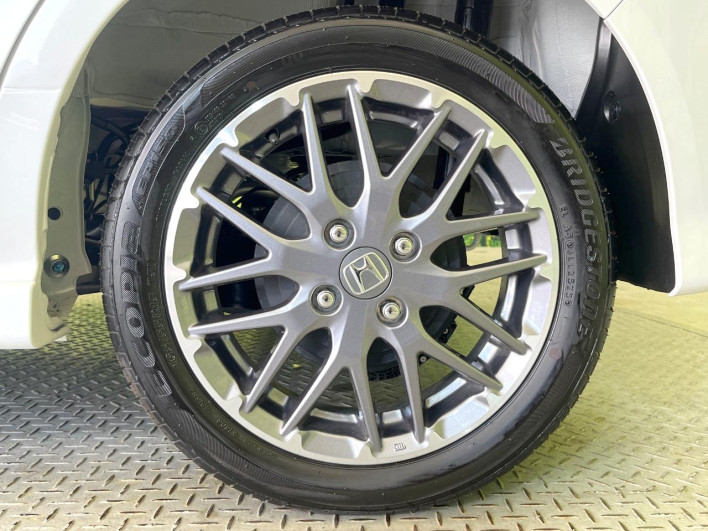 2025 Honda N-BOX CUSTOM 6BA-JF5 (UW-69f1f72242a8e)[10]