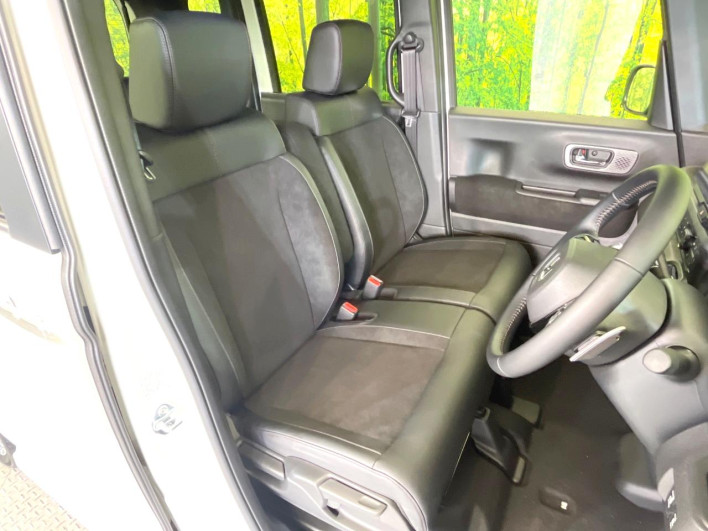 2025 Honda N-BOX CUSTOM 6BA-JF5 (UW-69f1f72242a8e)[22]