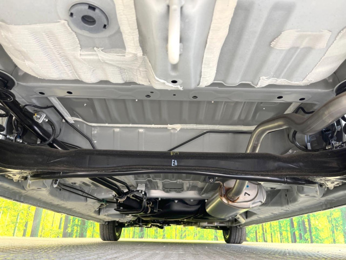 2025 Honda N-BOX CUSTOM 6BA-JF5 (UW-69f1f72242a8e)[29]