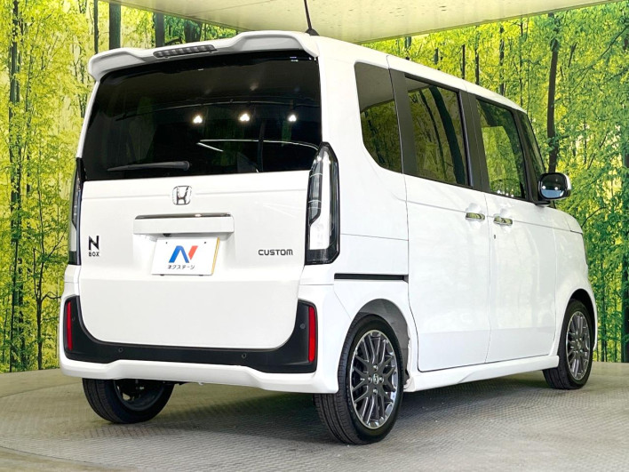 2025 Honda N-BOX CUSTOM 6BA-JF5 (UW-69f1f72242a8e)[18]