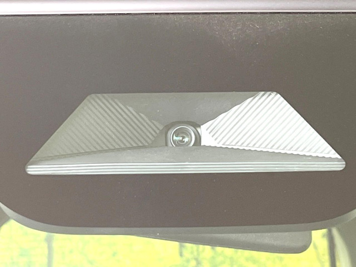 2025 Honda N-BOX CUSTOM 6BA-JF5 (UW-69f1f72242a8e)[5]