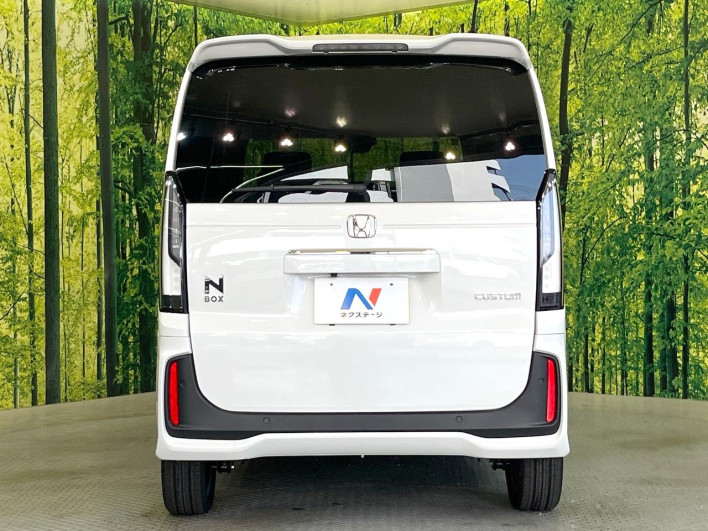 2025 Honda N-BOX CUSTOM 6BA-JF5 (UW-69f1f72242a8e)[17]