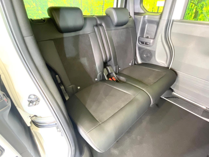 2025 Honda N-BOX CUSTOM 6BA-JF5 (UW-69f1f72242a8e)[21]