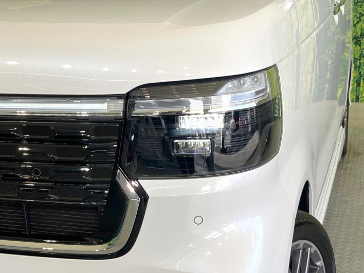 2025 Honda N-BOX CUSTOM 6BA-JF5 (UW-69f1f72242a8e)[13]