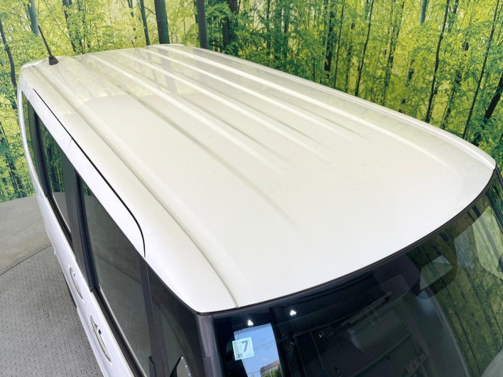 2025 Honda N-BOX CUSTOM 6BA-JF5 (UW-69f1f72242a8e)[6]