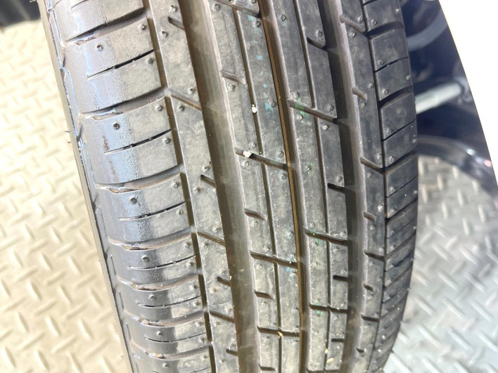 2025 Honda N-BOX CUSTOM 6BA-JF5 (UW-69f1f72242a8e)[9]