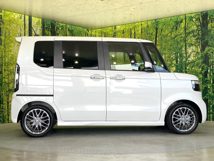 2025 Honda N-BOX CUSTOM 6BA-JF5 (UW-69f1f72242a8e)[19]