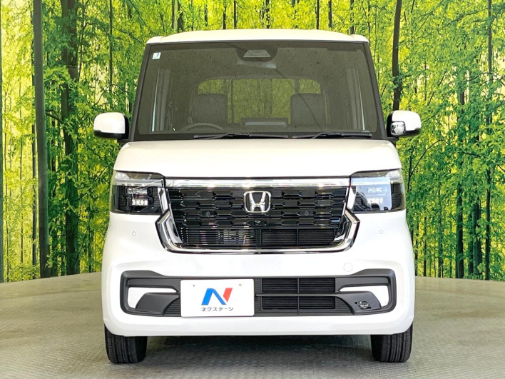 2025 Honda N-BOX CUSTOM 6BA-JF5 (UW-69f1f72242a8e)[24]