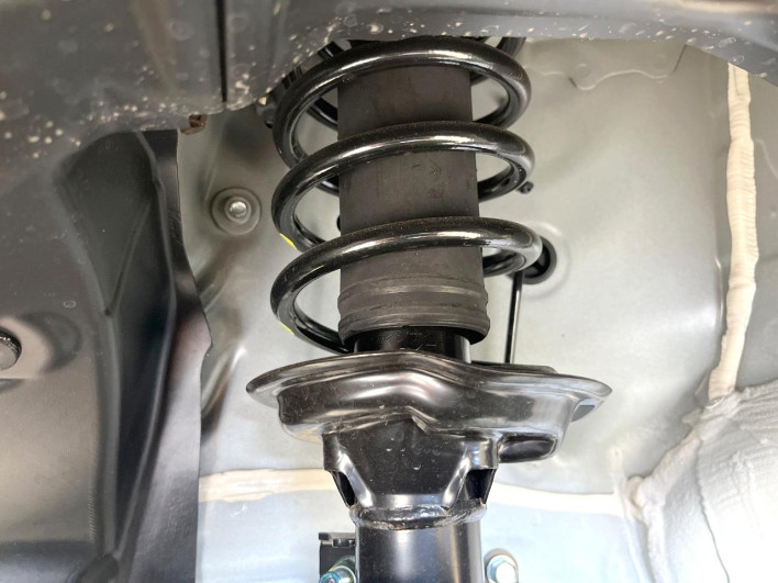 2025 Honda N-BOX CUSTOM 6BA-JF5 (UW-69f1f72242a8e)[7]