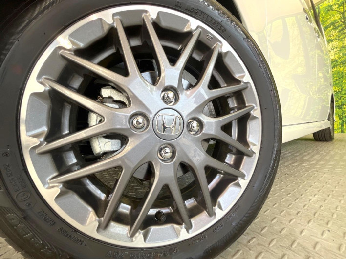 2025 Honda N-BOX CUSTOM 6BA-JF5 (UW-69f1f72242a8e)[8]