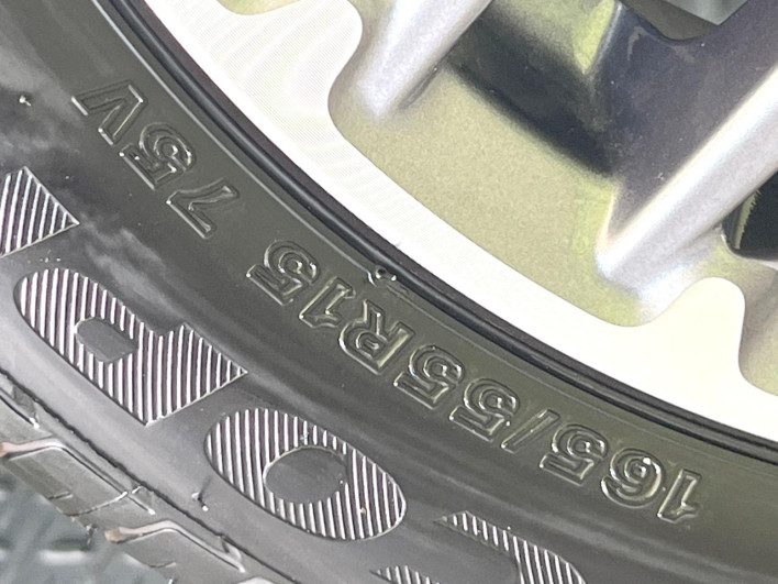 2025 Honda N-BOX CUSTOM 6BA-JF5 (UW-69f1f72242a8e)[11]