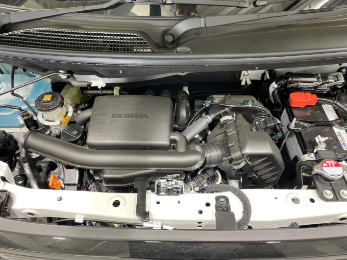 2026 Honda N-BOX Joy 6BA-JF5 (UW-69f1f723167ee)[5]