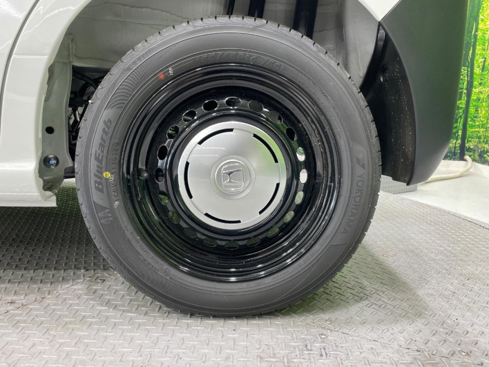 2026 Honda N-BOX Joy 6BA-JF5 (UW-69f1f723167ee)[12]