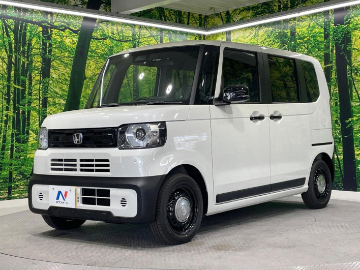 2026 Honda N-BOX Joy 6BA-JF5 (UW-69f1f723167ee)[13]