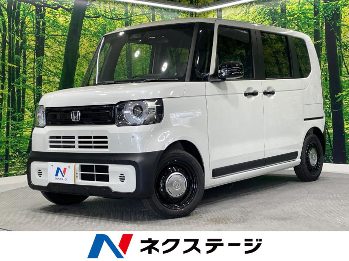 2026 Honda N-BOX Joy 6BA-JF5 (UW-69f1f723167ee)[3]