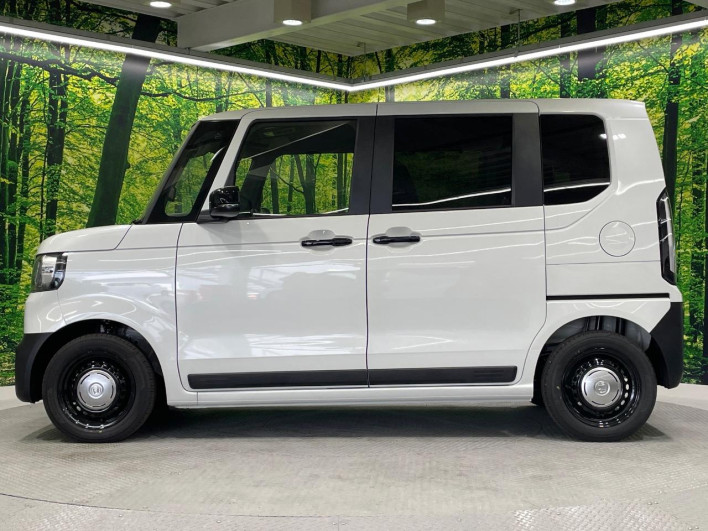 2026 Honda N-BOX Joy 6BA-JF5 (UW-69f1f723167ee)[20]