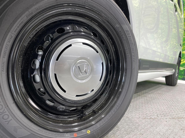 2026 Honda N-BOX Joy 6BA-JF5 (UW-69f1f723167ee)[7]