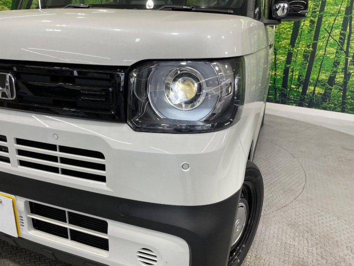 2026 Honda N-BOX Joy 6BA-JF5 (UW-69f1f723167ee)[6]