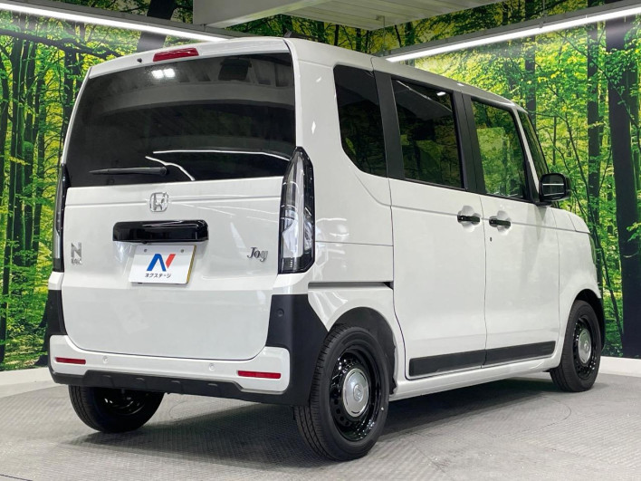 2026 Honda N-BOX Joy 6BA-JF5 (UW-69f1f723167ee)[17]