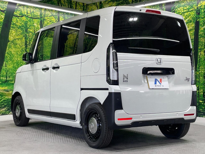 2026 Honda N-BOX Joy 6BA-JF5 (UW-69f1f723167ee)[19]