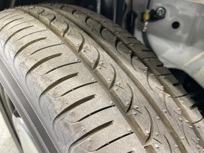 2026 Honda N-BOX Joy 6BA-JF5 (UW-69f1f723167ee)[10]