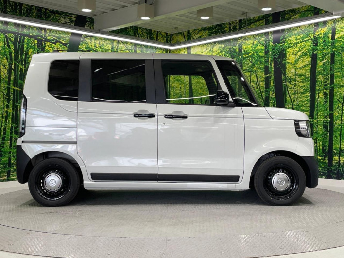 2026 Honda N-BOX Joy 6BA-JF5 (UW-69f1f723167ee)[16]