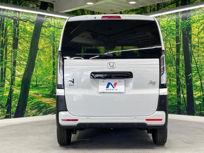 2026 Honda N-BOX Joy 6BA-JF5 (UW-69f1f723167ee)[18]