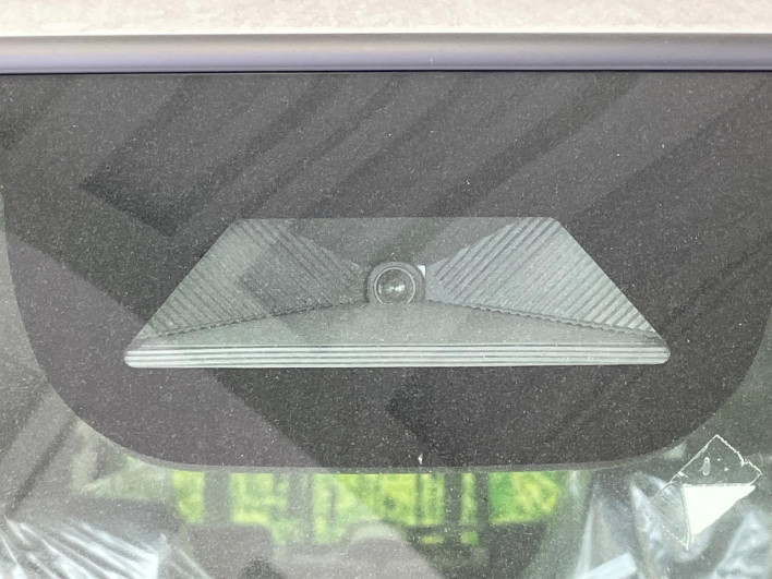 2026 Honda N-BOX Joy 6BA-JF5 (UW-69f1f723167ee)[4]