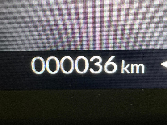 2026 Honda N-BOX Joy 6BA-JF5 (UW-69f1f723167ee)[2]
