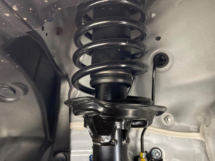 2026 Honda N-BOX Joy 6BA-JF5 (UW-69f1f723167ee)[11]