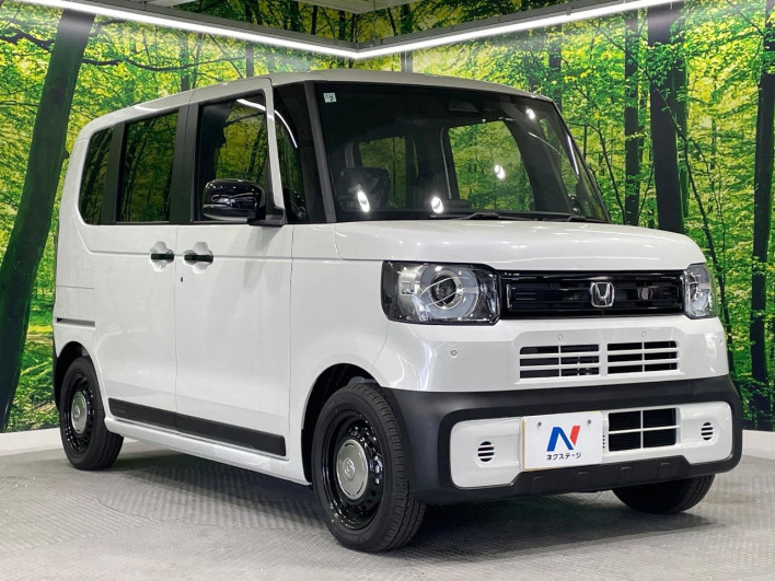 2026 Honda N-BOX Joy 6BA-JF5 (UW-69f1f723167ee)[15]