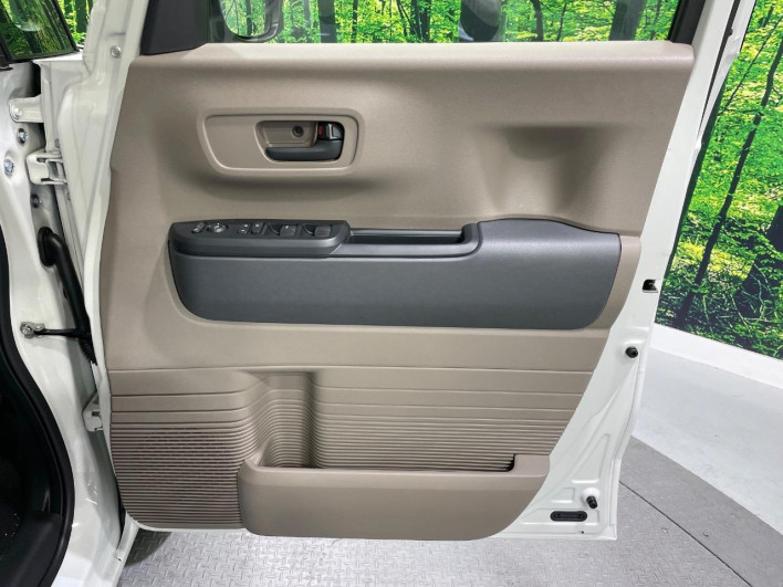 2026 Honda N-BOX Joy 6BA-JF5 (UW-69f1f723167ee)[25]