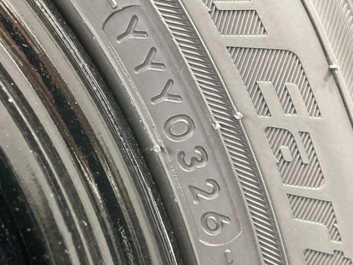 2026 Honda N-BOX Joy 6BA-JF5 (UW-69f1f723167ee)[8]