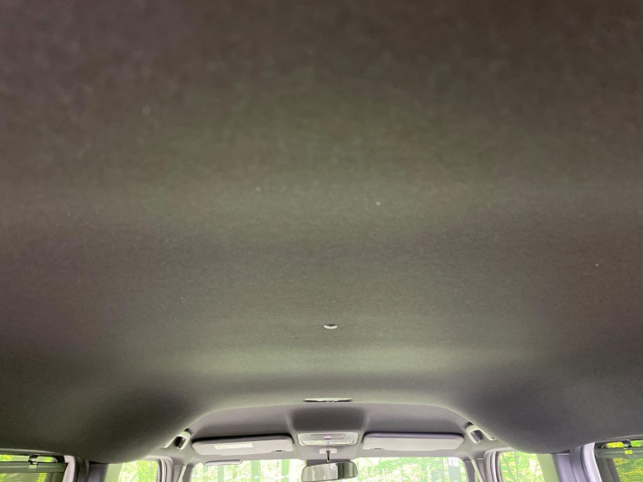 2026 Honda N-BOX Joy 6BA-JF5 (UW-69f1f723167ee)[27]