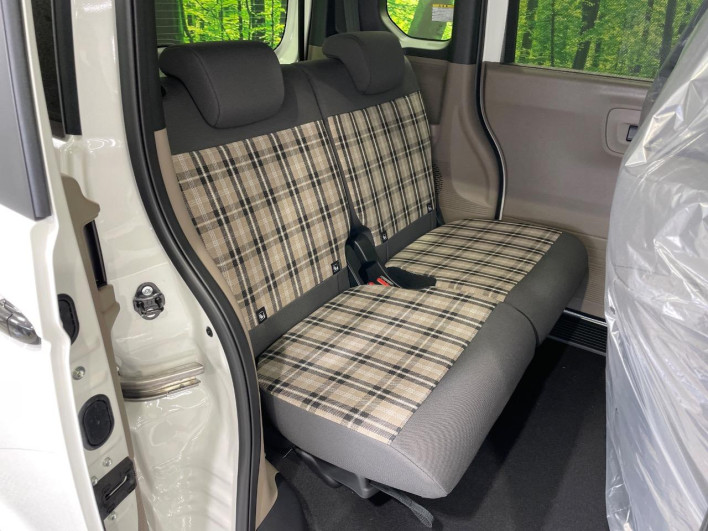 2026 Honda N-BOX Joy 6BA-JF5 (UW-69f1f723167ee)[22]