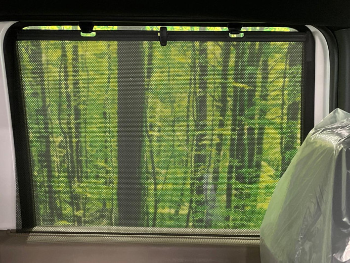 2026 Honda N-BOX Joy 6BA-JF5 (UW-69f1f723167ee)[24]