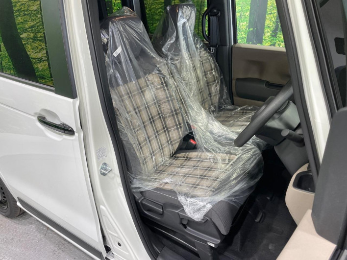 2026 Honda N-BOX Joy 6BA-JF5 (UW-69f1f723167ee)[21]