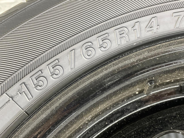 2026 Honda N-BOX Joy 6BA-JF5 (UW-69f1f723167ee)[9]