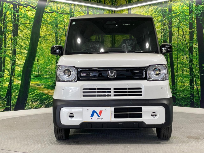 2026 Honda N-BOX Joy 6BA-JF5 (UW-69f1f723167ee)[14]