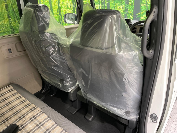 2026 Honda N-BOX Joy 6BA-JF5 (UW-69f1f723167ee)[23]